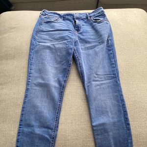 Old Navy Jeans